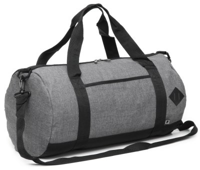 Bolsos BLS102