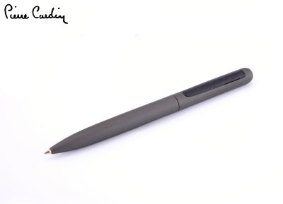 Bolígrafos BOL010