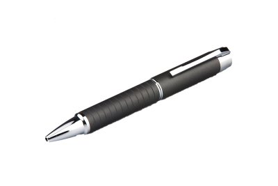 Bolígrafos BOL011