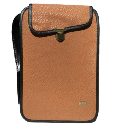 Bolsos materos EMT208