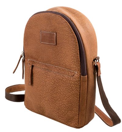 Bolsos materos EMT210