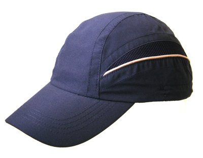 Gorras GOR005