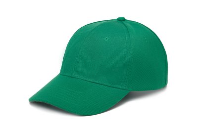 Gorras GOR007