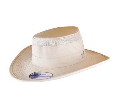 Gorras GOR008