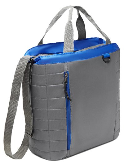 Bolsos térmicos BLT102