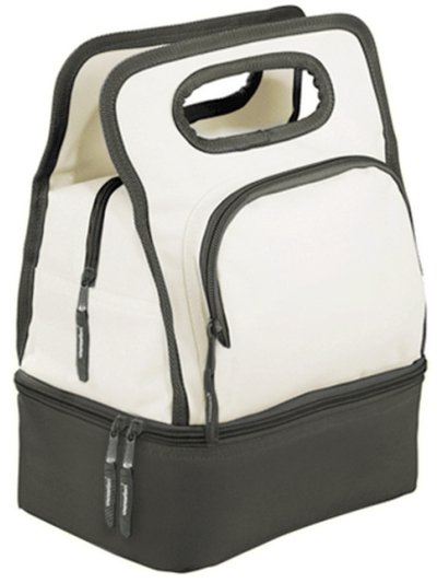 Bolsos térmicos BLT105