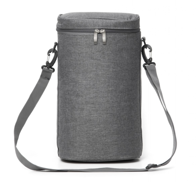 Bolsos de on sale tela mercadolibre