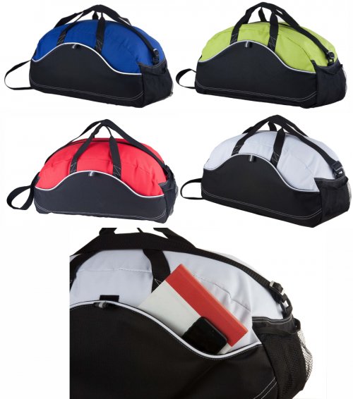 Bolsos - BLS101 (Medidas)