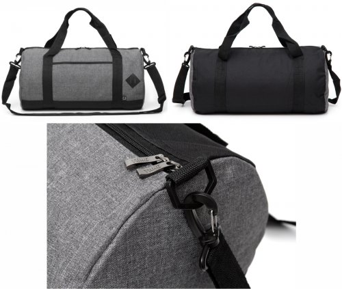 Bolsos - BLS102 (Medidas)