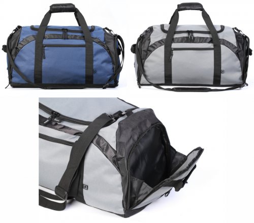 Bolsos - BLS103 (Medidas)