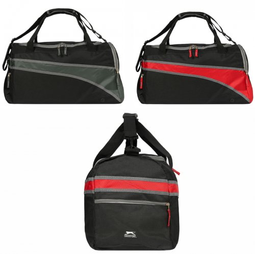 Bolsos - BLS105 (Medidas)