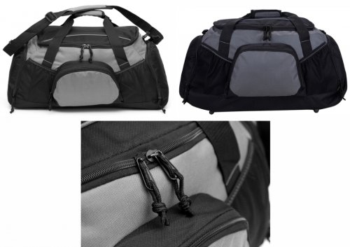 Bolsos - BLS106 (Medidas)