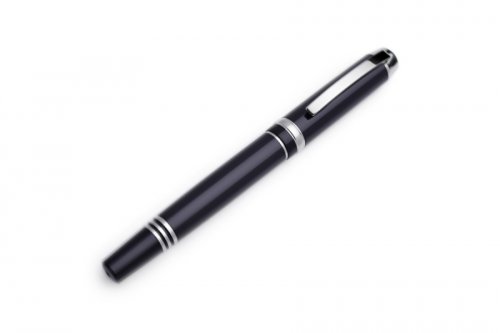 Bolígrafos - BOL012 (Medidas)