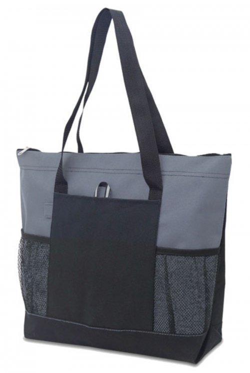 Totes - TOT101 (Medidas)
