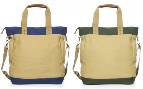 Totes - TOT103 (Medidas)