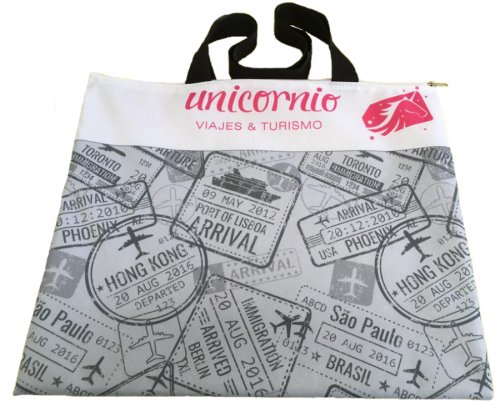 Totes - TOT104 (Medidas)