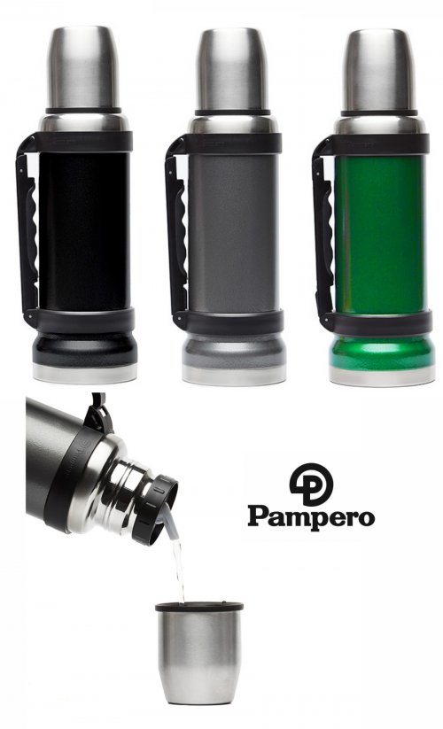 Termos - EMT305 (Medidas)