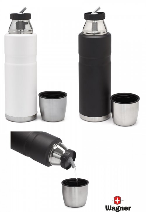 Termos - EMT306 (Medidas)