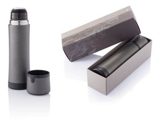 Termos - EMT307 (Medidas)