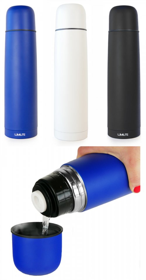 Termos - EMT308 (Medidas)