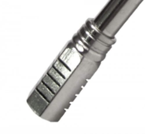 Bombillas - EMT407 (Medidas)