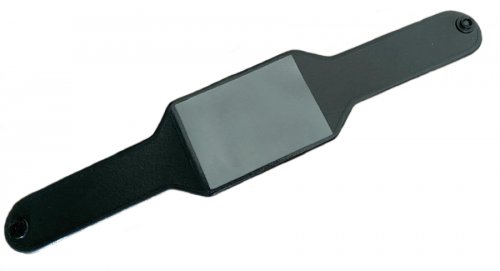 Marbetes - MBT101 (Medidas)