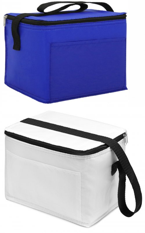 Bolsos térmicos - BLT101 (Medidas)