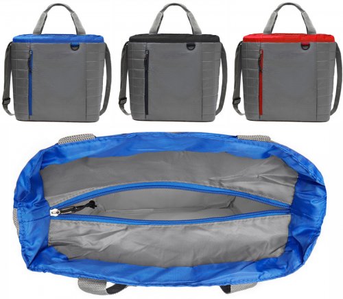 Bolsos térmicos - BLT102 (Medidas)