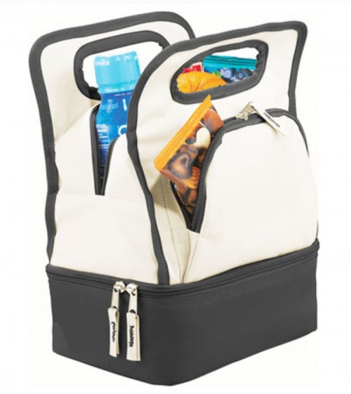 Bolsos térmicos - BLT105 (Medidas)