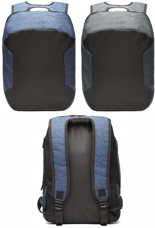 Mochilas - MOC102 (Medidas)
