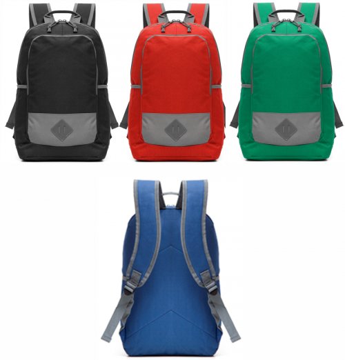 Mochilas - MOC103 (Medidas)