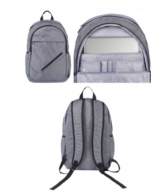 Mochilas - MOC105 (Medidas)