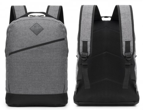 Mochilas - MOC106 (Medidas)