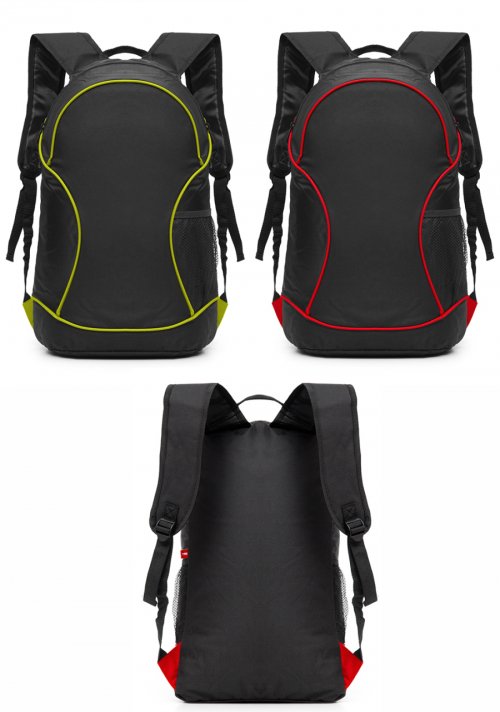 Mochilas - MOC107 (Medidas)