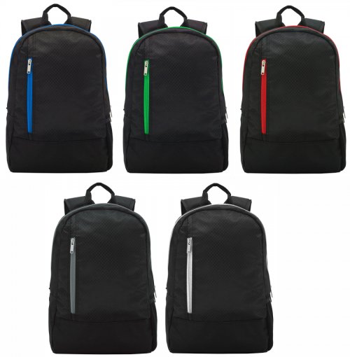 Mochilas - MOC108 (Medidas)