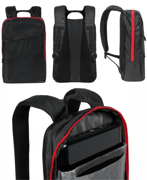 Mochilas - MOC109 (Medidas)