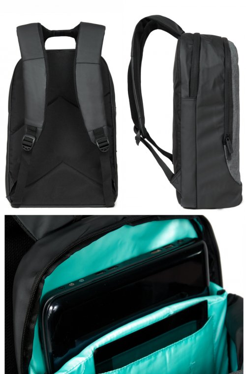 Mochilas - MOC110 (Medidas)