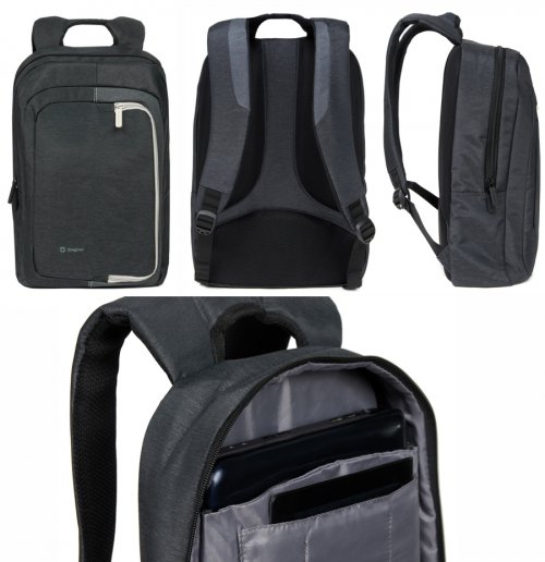 Mochilas - MOC111 (Medidas)
