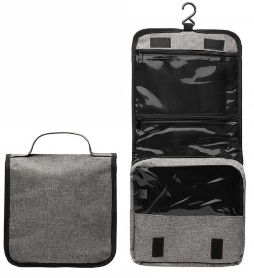 Necessaire y organizadores - NES101 (Medidas)