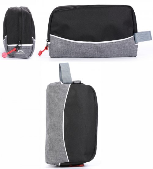 Necessaire y organizadores - NES102 (Medidas)