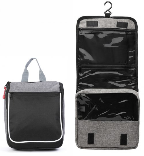 Necessaire y organizadores - NES107 (Medidas)