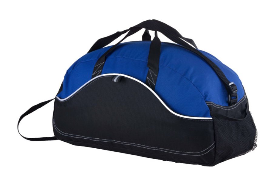 Bolso Sunset personalizado (BLS101) - FIanchini