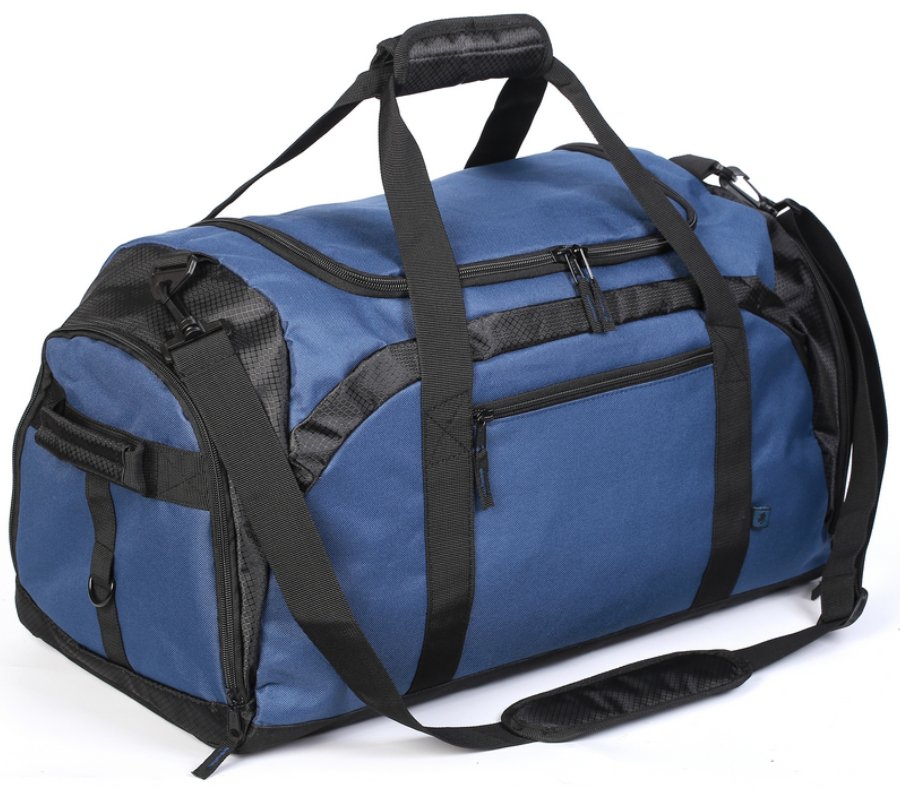 Bolso Denver personalizado (BLS103) - FIanchini