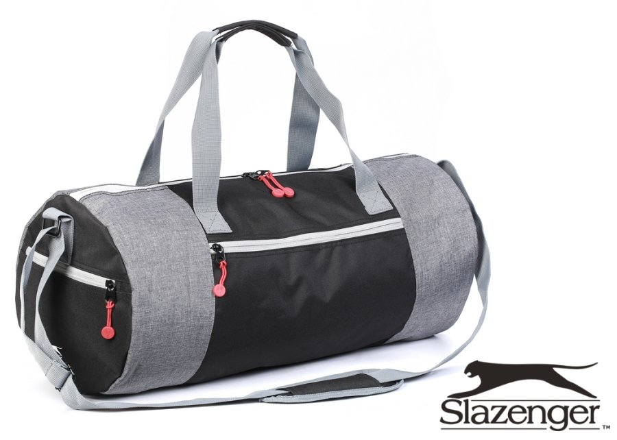 Bolso Drop de Slazenger personalizado (BLS104) - FIanchini