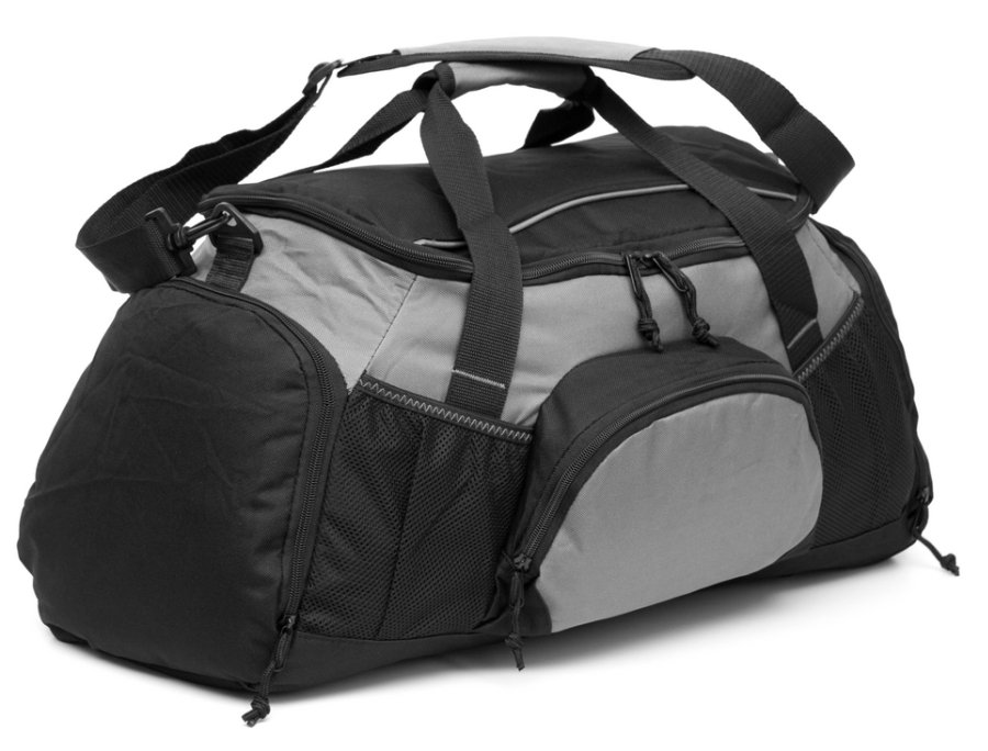 Bolso Okley personalizado (BLS105) - FIanchini