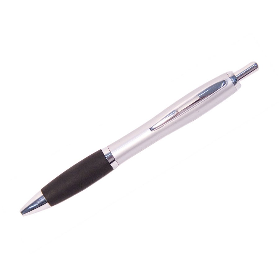 Bolígrafos personalizados (BOL001) - Fianchini