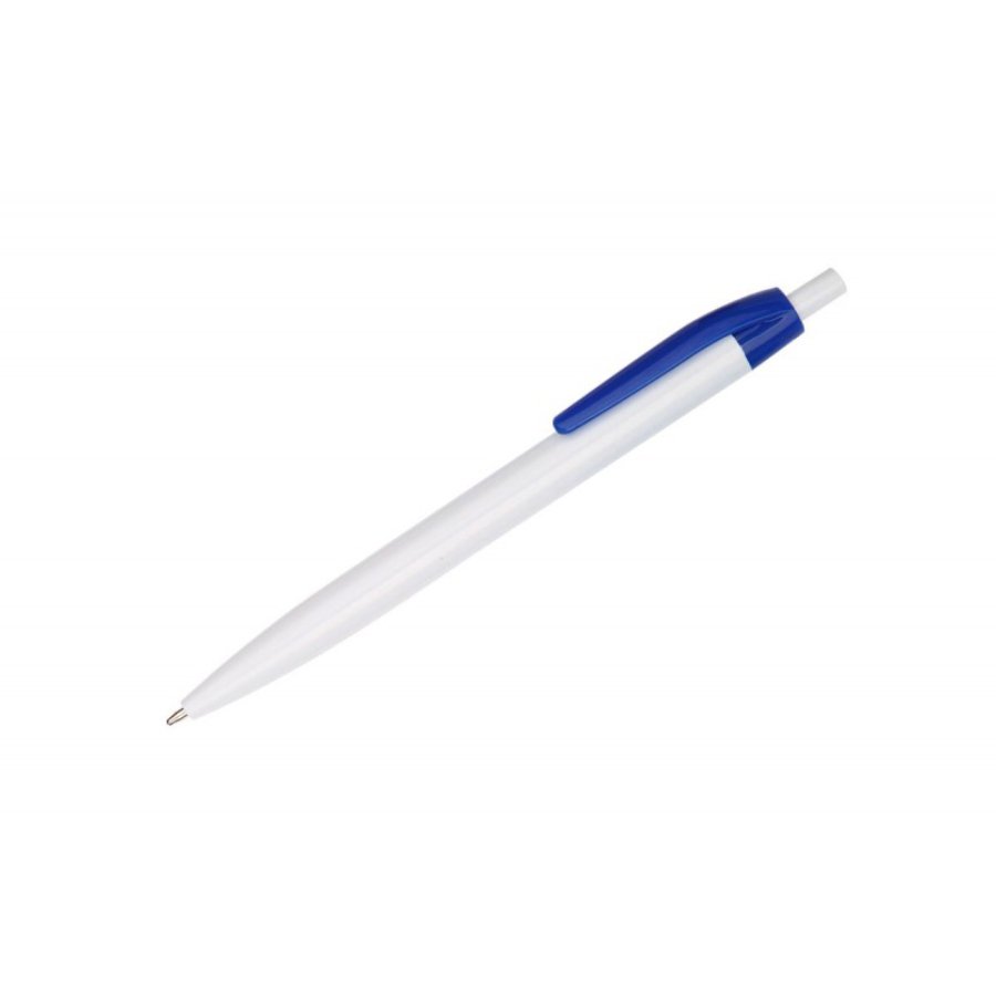Bolígrafos personalizados (BOL002) - Fianchini