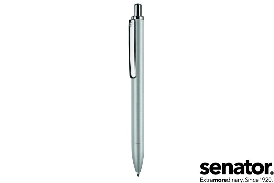 Bolígrafos personalizados (BOL005) - Fianchini