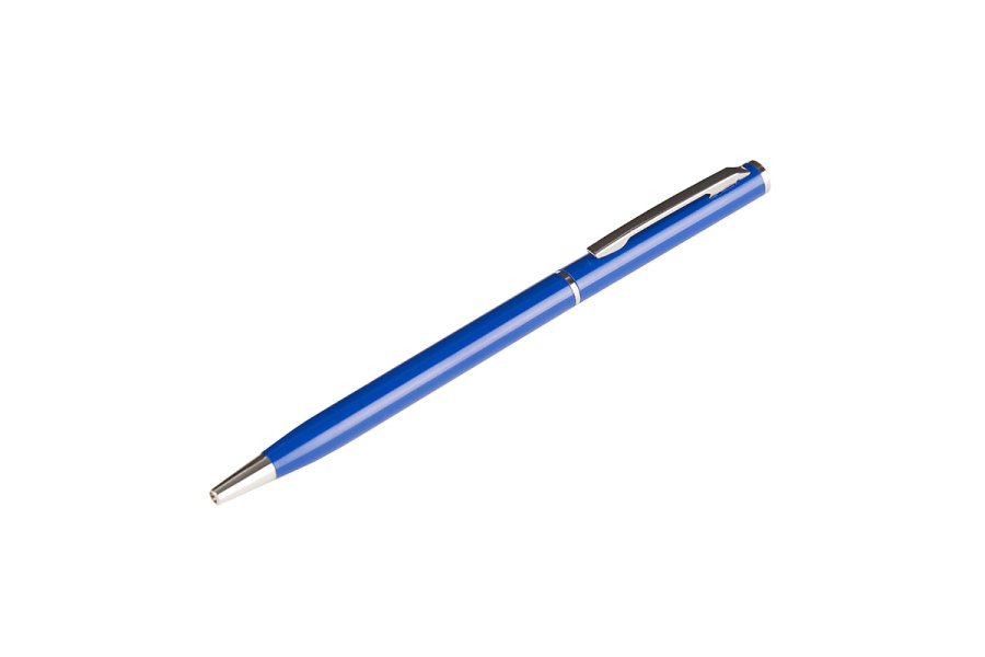 Bolígrafos personalizados (BOL006) - Fianchini