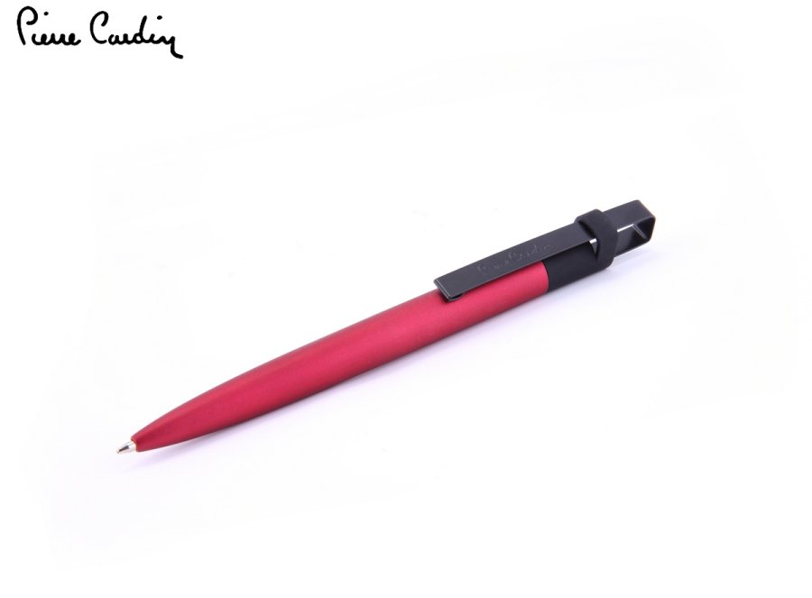 Bolígrafos personalizados (BOL007) - Fianchini